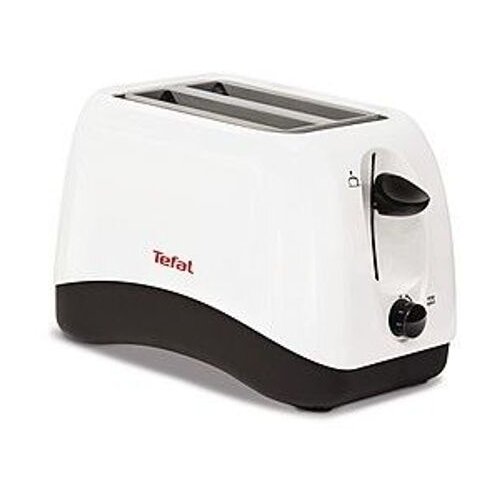 Tefal TT130130 Toster Cene