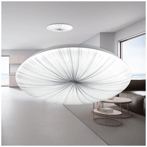 LED Plafonjera 24W CCT 2450Lm Cene
