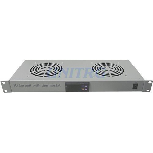  Ventilatorska jedinica 2VENT TE Cijene