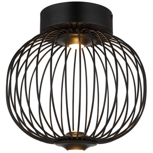 Globo STROPNA LED-SVETILKA //3000 K/230 V/ Cene