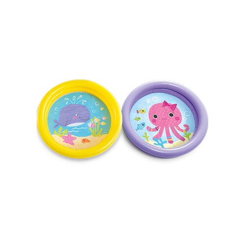 Intex bazen za decu – My first pool – 610cm x 150cm 59409 Cene