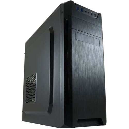 LC-Power Case LC-7040B Slike