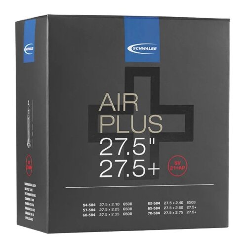 Schwalbe Unutrasnja guma SV21+ AP AIRPLUS Slike