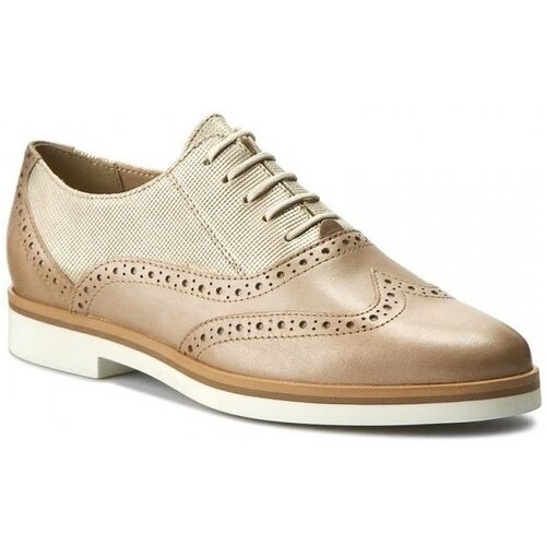 Geox Nizke superge Janalee pisana Cene