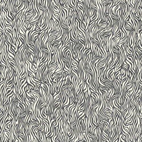D-C-Fix samolepljiva tapeta 3001008 Cene