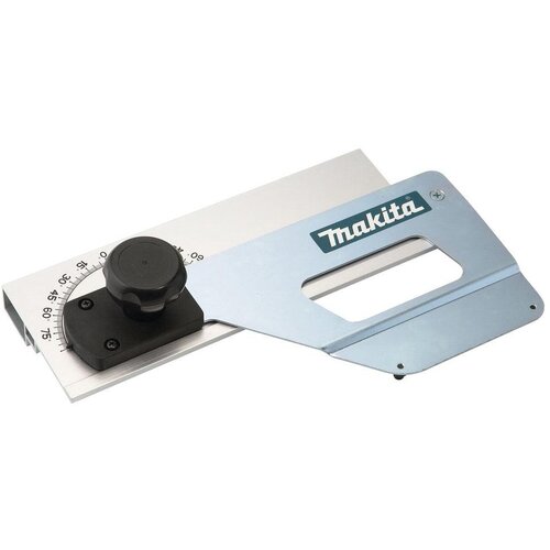Makita ugaonik 196664-7 Cene