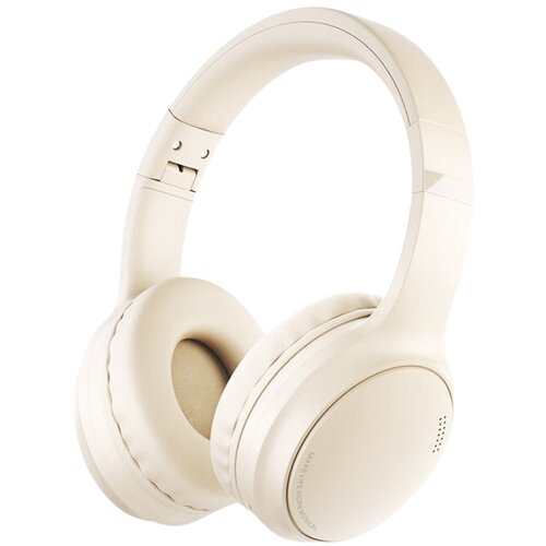 Sibyl Brezžične slu&amp;scaron;alke Y3 40MM Type-C 70h Bluetooth5.3 IPX5, (21219101) Slike