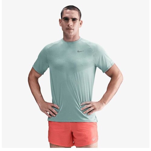 Nike M nk dfadv stride ss top Slike
