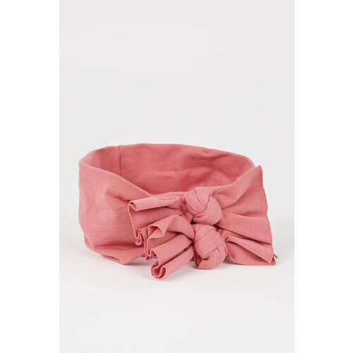 Defacto Baby Girl Hair Band Cijene