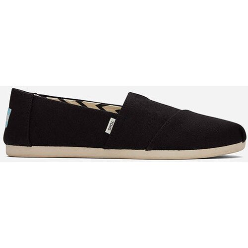 Toms Cipele od 10017732. Cijene