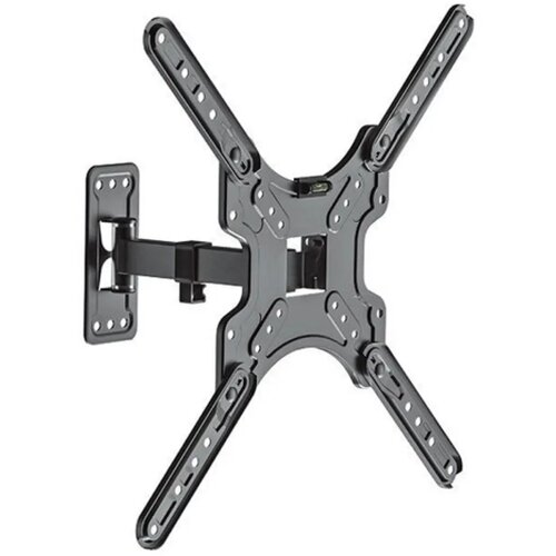 X Wave Nosač Xstand TITL 23/60 (031919) Cene