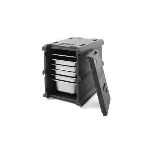 Termo box -100lt Slike