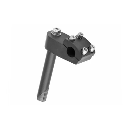 Jiabao Lula volana alu za bmx 22.2mm/25.4mm ## Slike