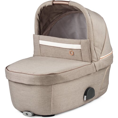 Peg Perego ko&amp;scaron;ara za novorođenče culla&amp;trade; belvedere mon amour Slike