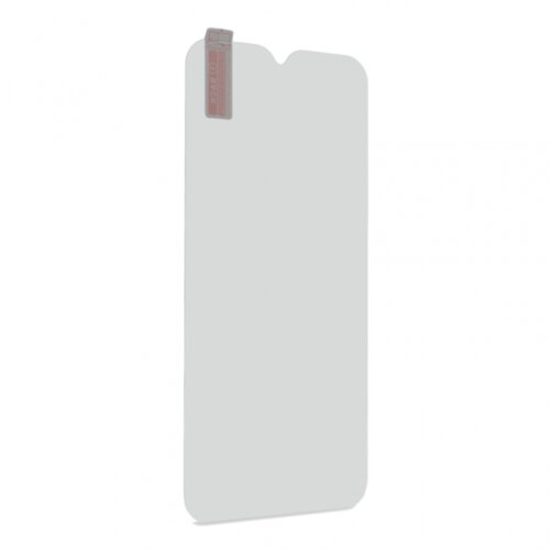 Tempered glass za lg W31 Cene