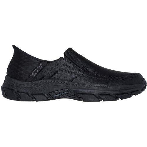 Skechers respected - muške elgin cipele Cene