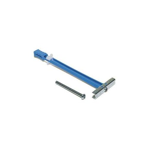 Knauf TIPLA HARTMUT VIJAK M5*60 mm Slike