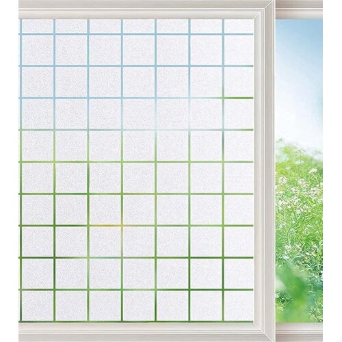 Master Folija samoljepljiva mraz opal 45cmx15mx0,08mm 6009 Cijene