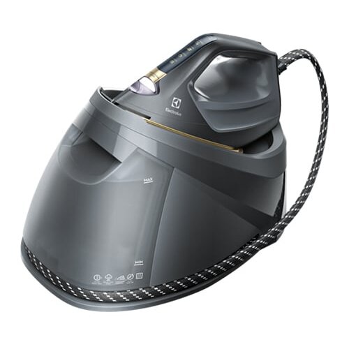 Electrolux E8ST1-8EGM PARNI GENERATOR Slike