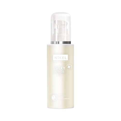  Silky Ivy Oil Cijene