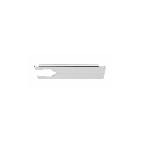 Bosch Accessories Nožna ploča za ubodnu pilu Slike