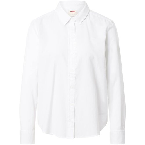 Levi's Bluza bijela Cijene
