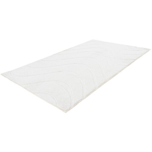 Kayoom KOPALNI&amp;Scaron;KA PREPROGA 50/90 cm Slike