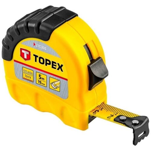 Topex Metar gumirani 27C305 Cene