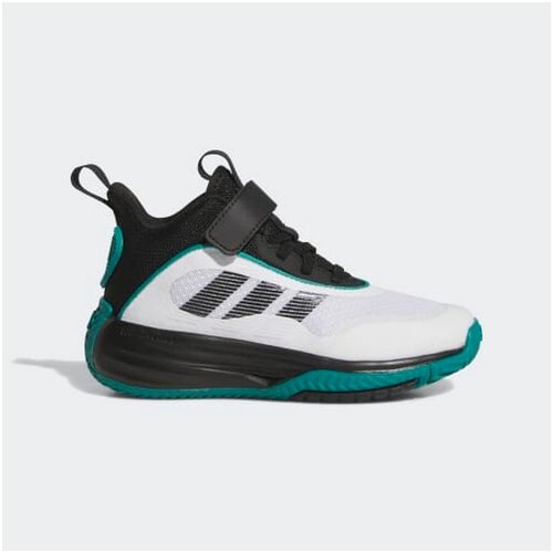 Adidas Patike ownthegame 3.0 BG Cene