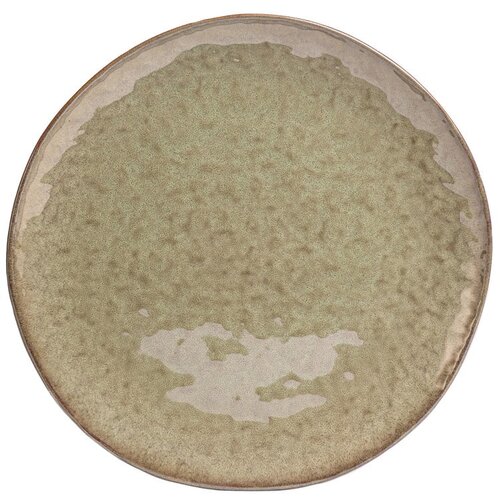 Bonami Selection Servis za jelo 16 kom od kamenine Nephrite &amp;ndash; Slike