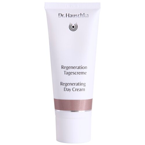 Dr. Hauschka Regeneration dnevna krema za regeneraciju za zrelu kožu lica 40 ml Cijene