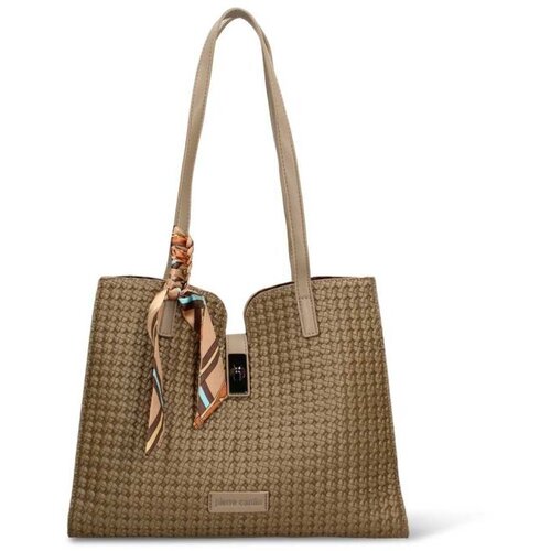 Pierre Cardin Ženska torba 2404long03/ zelena Cene