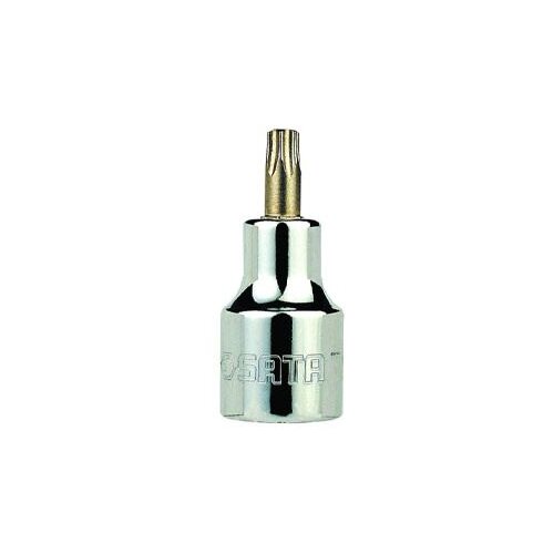  Ključ nasadni 1/2' TX25 ST24102SC SATA Cene