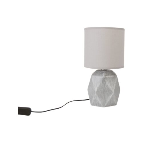 Blitz stolna lampa lucija, E14, 40 w, 28 cm Slike