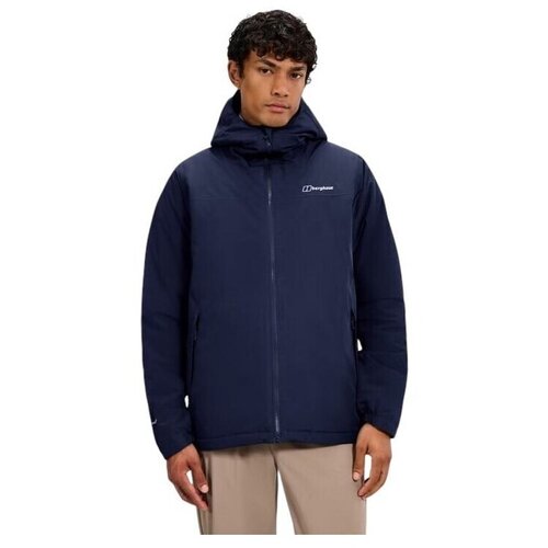 Berghaus Jakne Deluge Pro 3.0 Cene