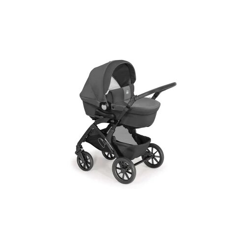Cam dečija kolica 3u1 Dinamico Smart ( 897025.342 ) Slike
