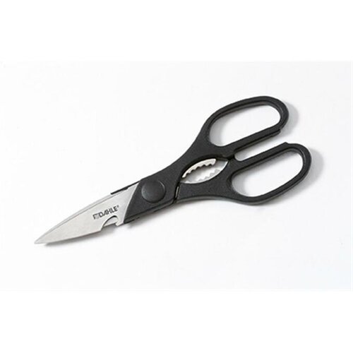 Dahle večnamenske škarje 21cm DA0054638 Cene