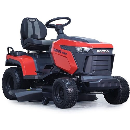 Ramda vrtni traktor T88SH, RA 690003 Cene