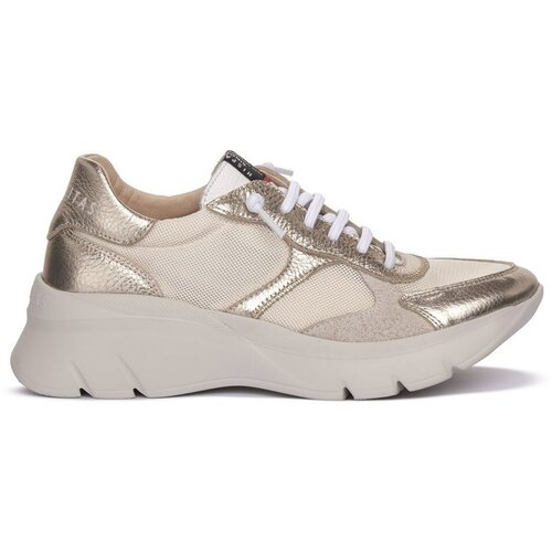 Hispanitas Nizke superge CHV253819 pisana Cene