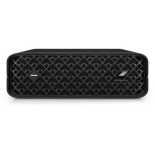 HP Obnovljeno - kot novo - Z2 Mini G9, i5-12500, 32GB, 1TB SSD, T400, Windows 11 Pro namizni računalnik, (21202222) Slike