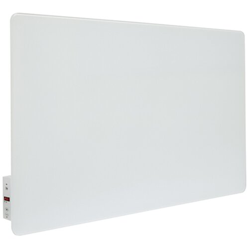 Sunway IR grelni panel SWG WF 550 Glass WiFi, 550 W, WiFi Slike