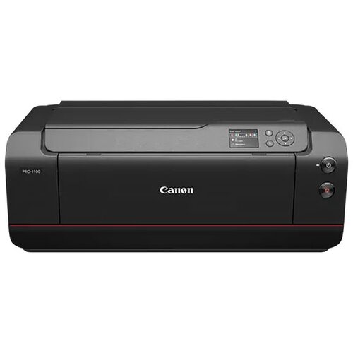 Canon Štampač imagePrograf PRO1100, Crni Cene