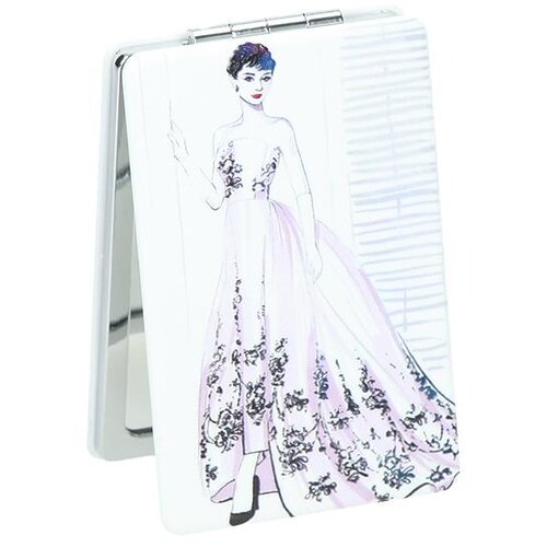 MD ogledalce lady 1/1 Cijene