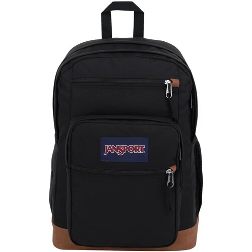 Jansport Cool Student Ruksak EK0A5BAKN55 Cene
