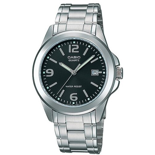 Casio RUČNI SAT MTP-1215A-1ADF Cene