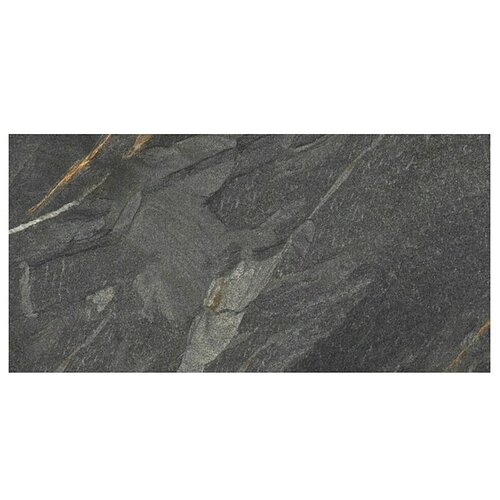  Granitogresne ploščice Granby Dark Grey (60 x 30 cm, Mat) Cene
