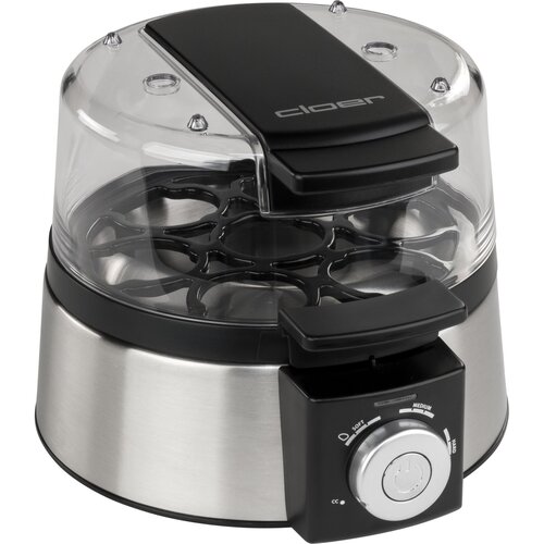 CLOER 6070 Egg Boiler Cijene
