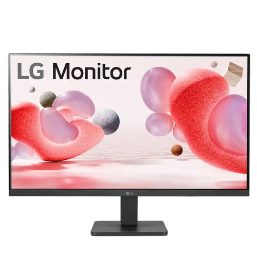 LG Monitor 27" LG 27MR400-B IPS/1920x1080/100Hz/5ms GtG/VGA,HDMI/freesync/VESA/crna Cene