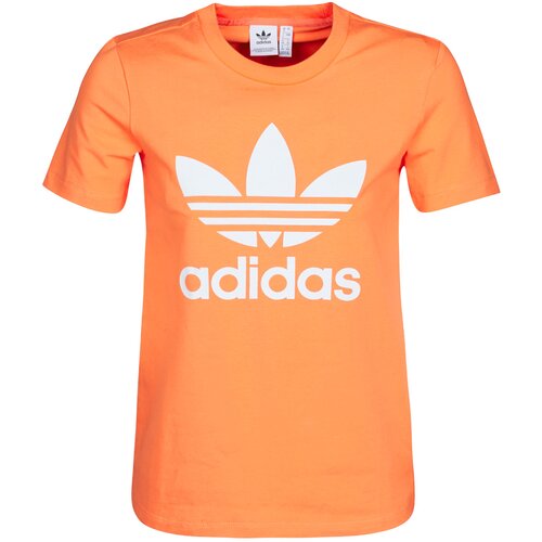 Adidas Narančasta Slike