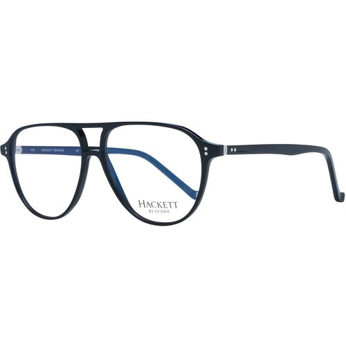 Hackett Bespoke Naočare HEB 237 01 Slike